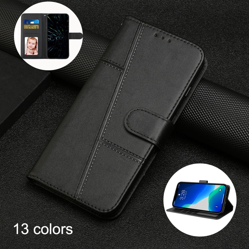   ȭ ̽ ȭ Y5P 2020 Y6P 2020 P Ʈ 2021 Y7A Y6 2019 Capa Etui  10X Ʈ 9S ÷ 8A  Ŀ